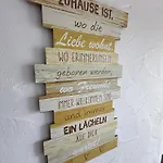 Eifeljeck