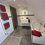 Сasa de vacaciones Eifeljeck Blankenheim (North Rhine-Westphalia)