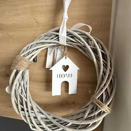 بيت للعطل Eifeljeck *