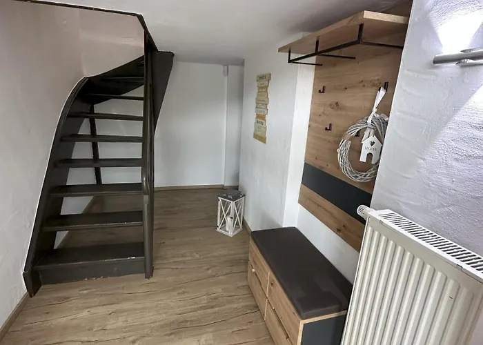 Eifeljeck Casa vacanze